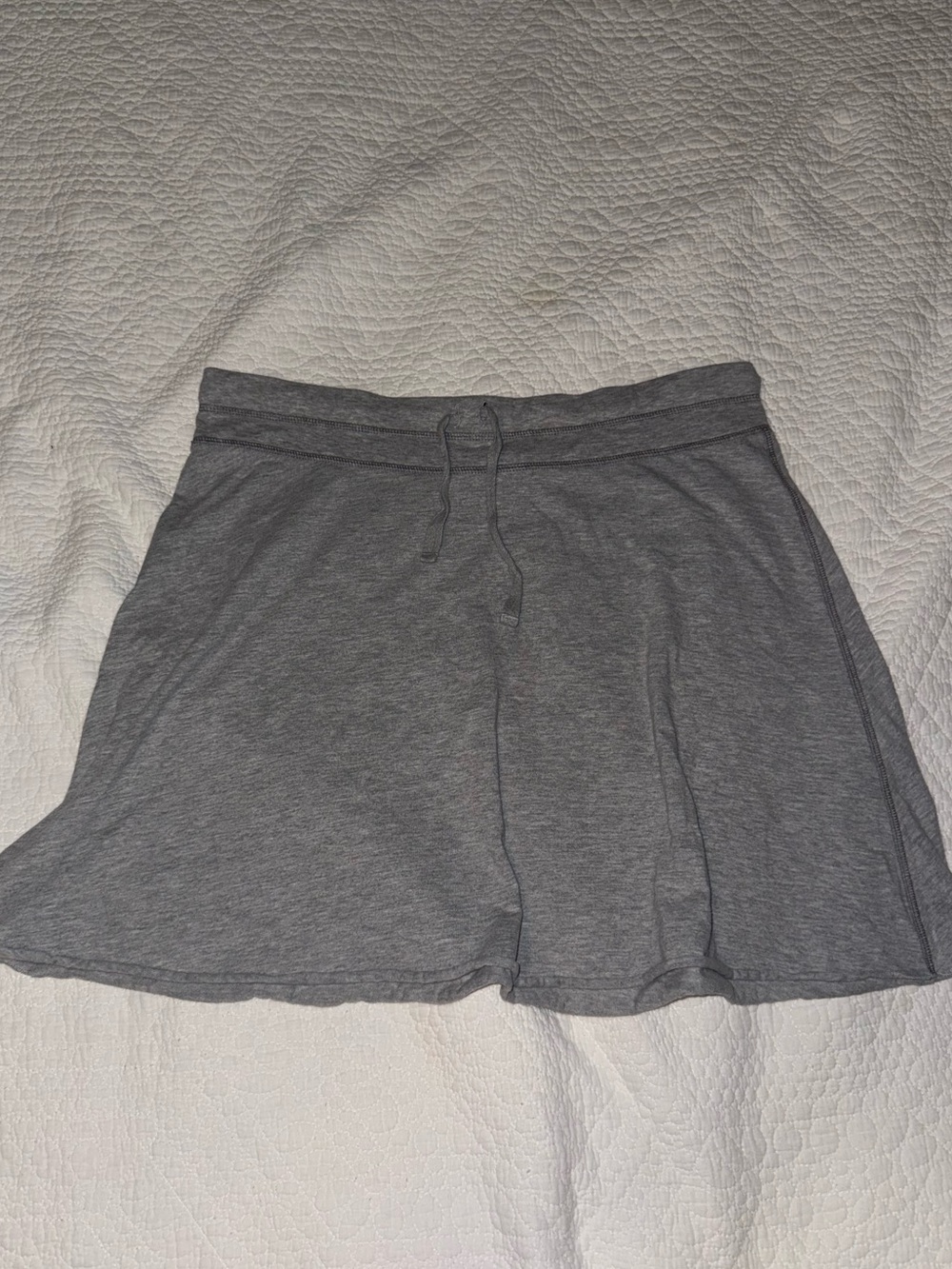 Aeropostale 1987 Skirt